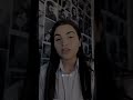 وأيه يعني هتنساني مها فتوني وأيه يعني هتنساني مها فتوني
