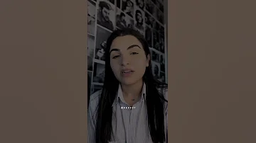 وأيه يعني هتنساني مها فتوني 