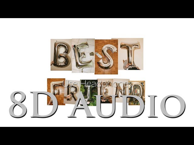 Rex Orange County-best friend (tradução) #rexorangecounty #bestfriend