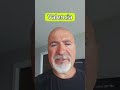 Florida Client Testimonial #shorts