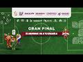 ¡Gran Final! - El Mundial va a tu Escuela