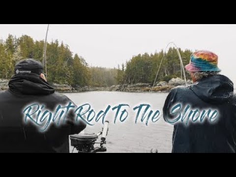 Ice Fishing in BC, a Fun Family Pastime! « Fishing with Rod Blog