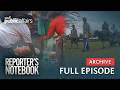 Isla Fuga, silipin!; Mga tinderong “buraot,” paano dumiskarte? (Full Episode) | Reporter’s Notebook