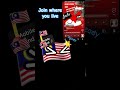 @Aisyah_official-y9v i join#duet #flag