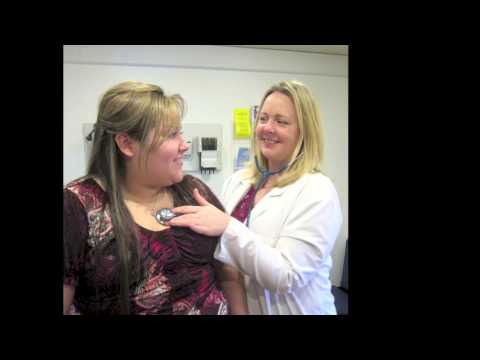 Open Door Clinic Mankato Mn