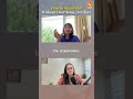 AIR 37 Shobhika Pathak Reveals Her Case Study Strategy