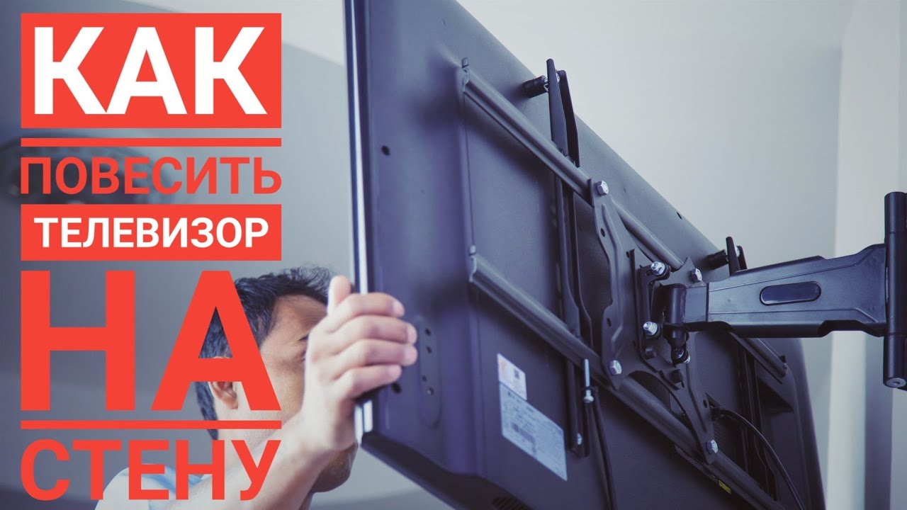 Kromax d303 аккумулятор Kromax d303 аккумулятор