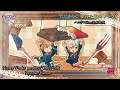 ＃にじさんじ#にじ歌 #歌ってみた　【Nijisanji】今週でた新しい歌＆にじさんじの最高再生数TOP5（2021/2/15～2021/2/21）