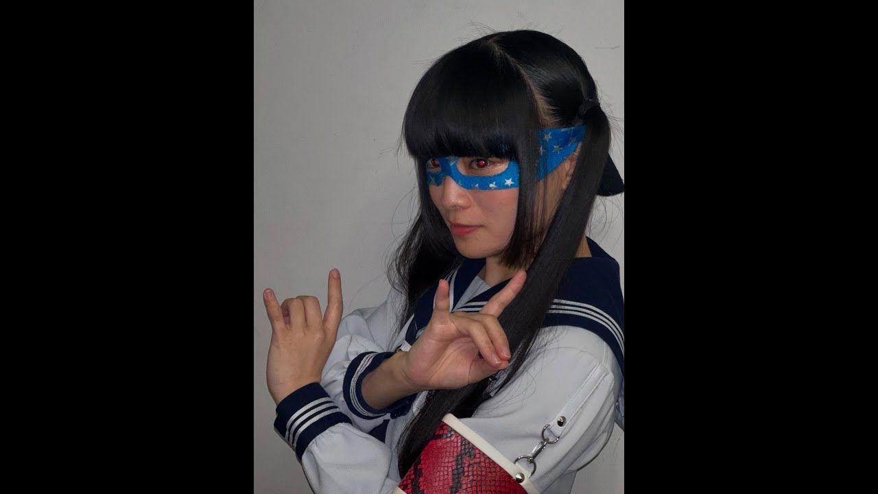 2025.08.18 MIZYUの歴史的瞬間 @サマフェス