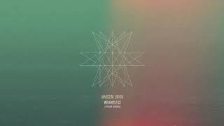 marconi union - weightless // (vídeo official) 10:00:00