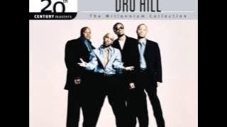 Dru Hill - Tell Me