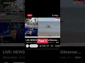 News5Live beantwortet Fragen zu Hope von Do, 21.05.26 | Part 1