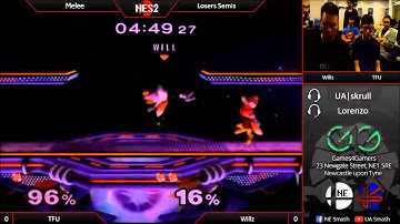 Fox Dittos