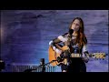 Sarah Bird: Live Sessions @ The Losers&#39; Club