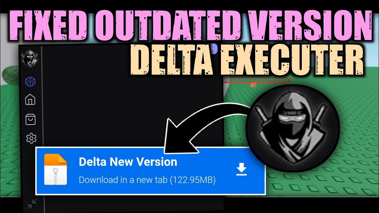 Top 4 features of Delta Executor in 2023