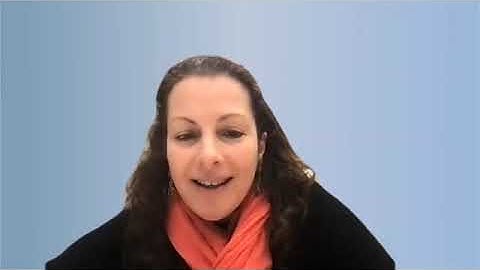 The Future of Democracy | Solving Public Problems