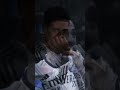 شكلي واني افكر شون كان مدريد قبل وحاليا ريال مدريد اكسبلور  رونالدو اشتركوا