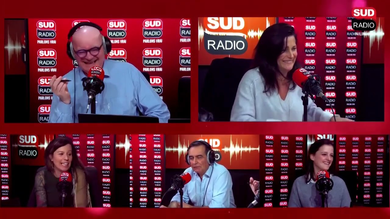 Découverte de la moto-thérapie : de quoi s'agit-il ?