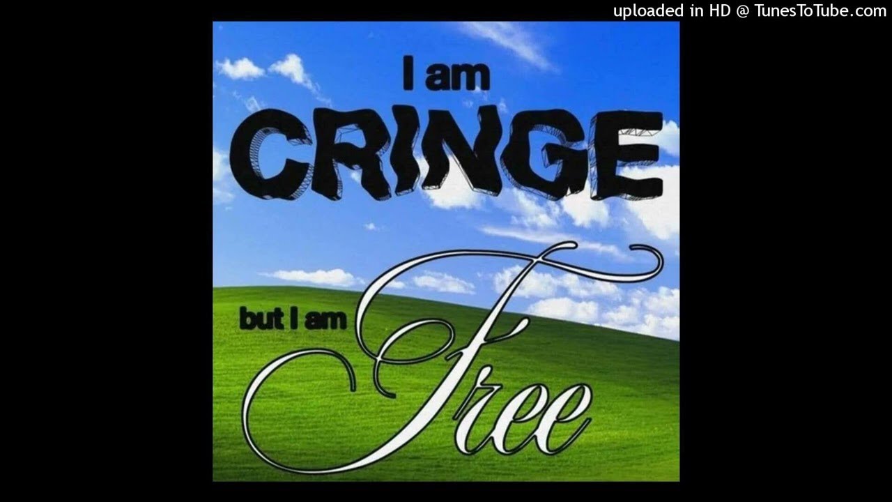 [free for profit] osamason + che  type beat "Crox"