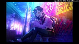 [FULL VER] Beat Eater - Shiraishi An (白石杏) Alt. Vocal