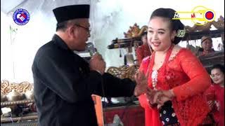 P.JANIMIN - ALI ALI WATU - SOMPLOR BUDOYO TULUNGAGUNG