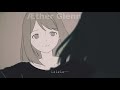 Minami -  dophelganger sub espa&ntilde;ol
