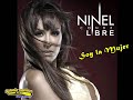 SOY LA MUJER NINEL CONDE DISCO LIBRE mp3