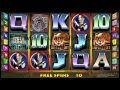 Online Casino Games: Picking the Right One to Play - YouTube