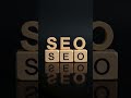 Technical SEO#SEO#google#ranking#content#technical#search engines#internetmarketing #internet