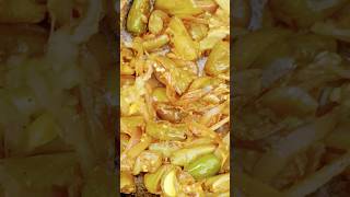 began bharta #bhartzkitchen #trendingshorts #cooking #beganrecipe #shortvideo #subscribe