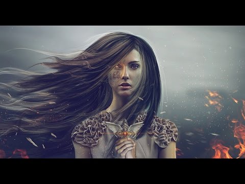 (+) World's Most Emotional Music | 2-Hours Epic Music Mix - Vol.1