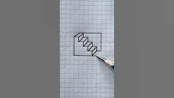 Wait for it!🤔😱 #shorts #craft #art #drawing #crafts #satisfying
