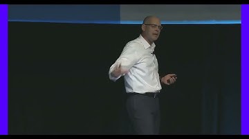 Brent Adamson | Buyer