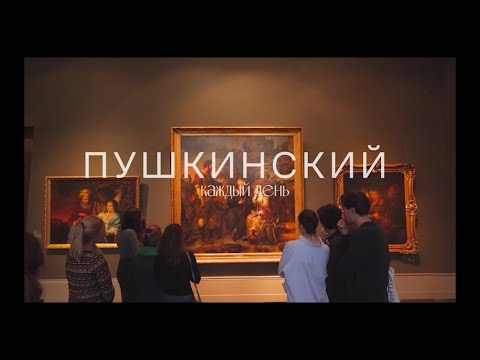 «Пушкинский каждый день». 24 декабря 1871 г. — состоялась премьера оперы «Аида» Джузеппе Верди