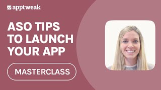 ASO Tips to Launch your App or Mobile Game screenshot 1
