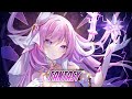 Nightocre - Fantasy (AckorensenD)