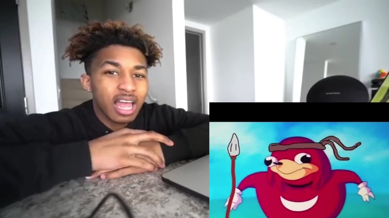 This Nigga🅰️ sexy part