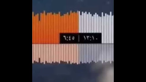 أدخلوها بسلام امنين ، للقارئ هزاع البلوشي