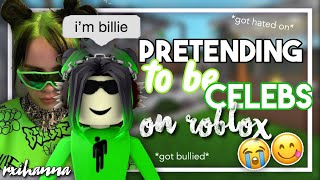 Rating Your Roblox Outfits - profile roblox zuly roblox avatar