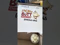 Went to Itchy Butt Chicken and Joy restaurant waikiki, Oahu HI #honolulu #food #waikiki #hawaii