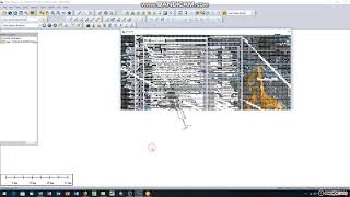 Cara Donwload Data Gps Ke Global Mapper