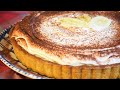 TORTA BANOFFEE CLÁSSICA (BANOFFI) | RECEITA COM HISTÓRIA (BANOFE)
