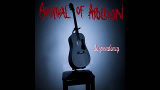 Arrival of Apollyon - Eternal Damnation