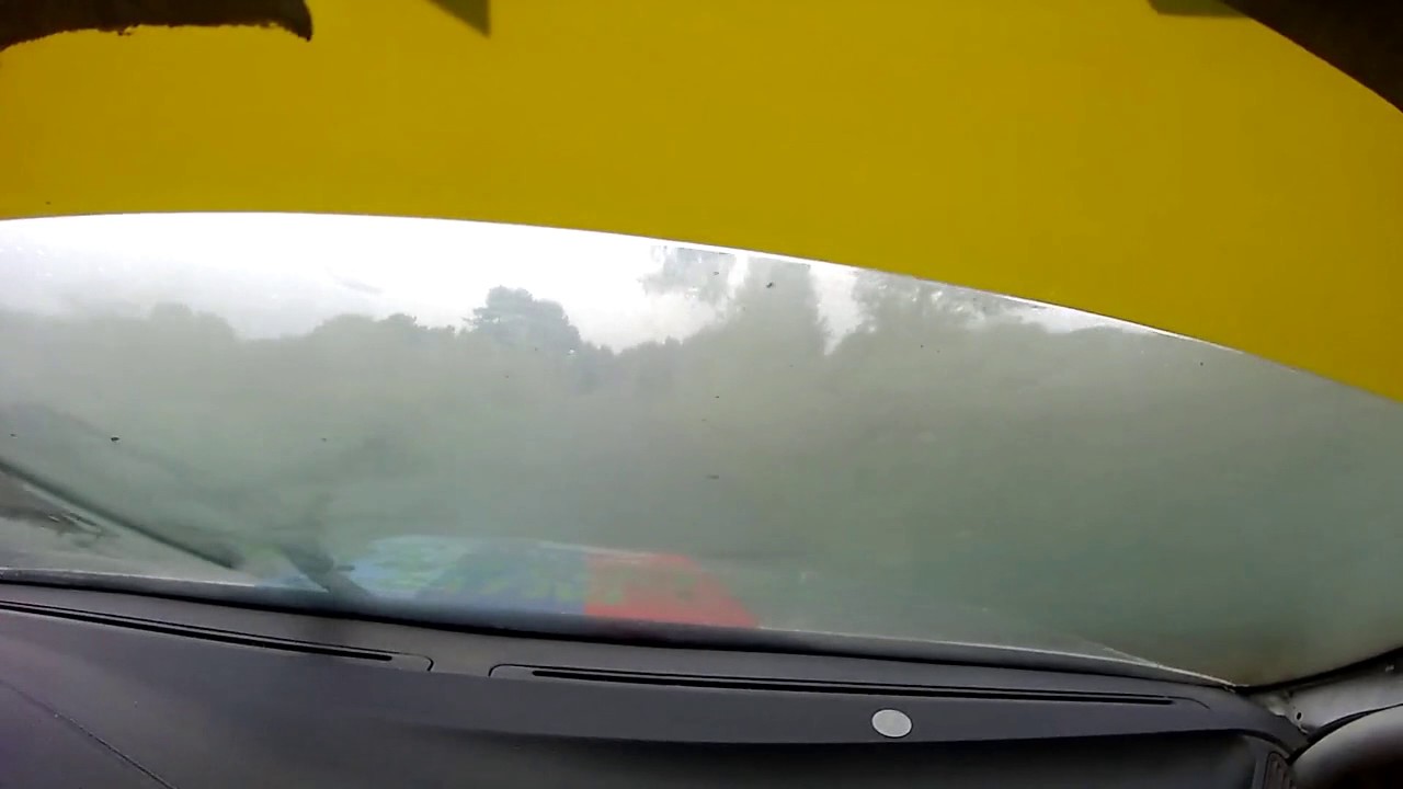 Rally San Froilán 2016, Vicente Ledo - Mara Pellón (Begonte 1)