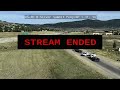 I-80 closed at US 40 interchange due to police incident in Summit County