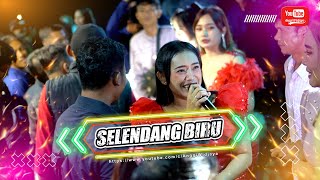 SELENDANG BIRU - ALL ARTIS - PESONA NADA