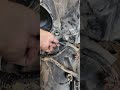 How to Blower motor resistor 2003 Ford Ranger