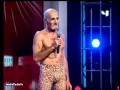 Arabs Got Talent Episode 1 Part 7 65 Years Man Show Good Fitness Arabs Got Talent Episode 1 Part 7 65 Years Man Show Good Fitness