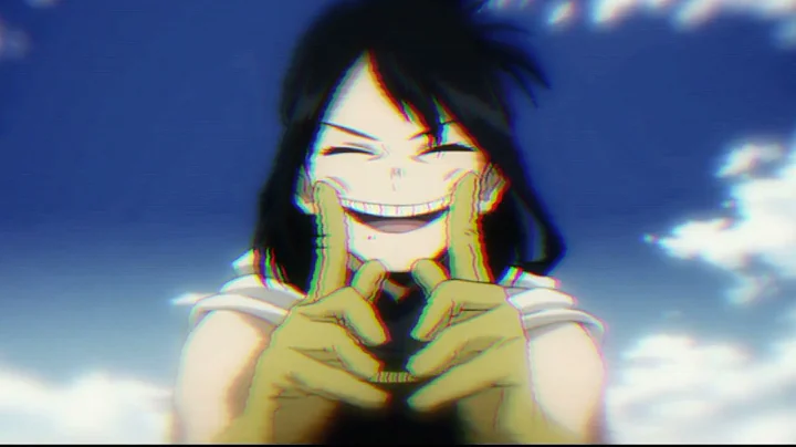 Don't Smile - Sabrina Carpenter (Slowed and Reverb)