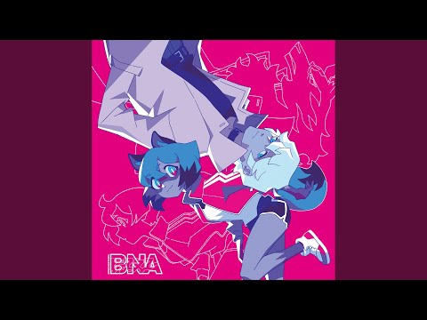 Mind Explosion